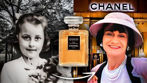 coco chanel video|coco chanel youtube.